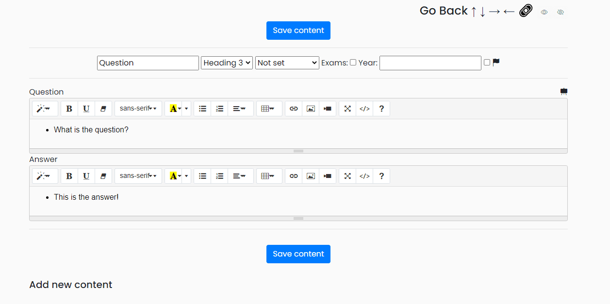 Which programming language I chose for rapid prototype development? A tribute to the Django Web Framework
