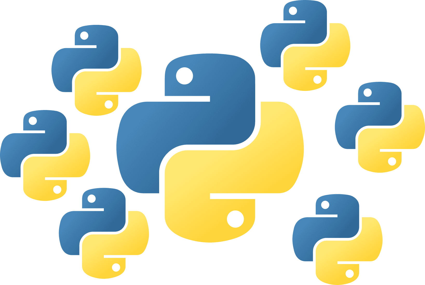 Tips on how to learn Python by yourself