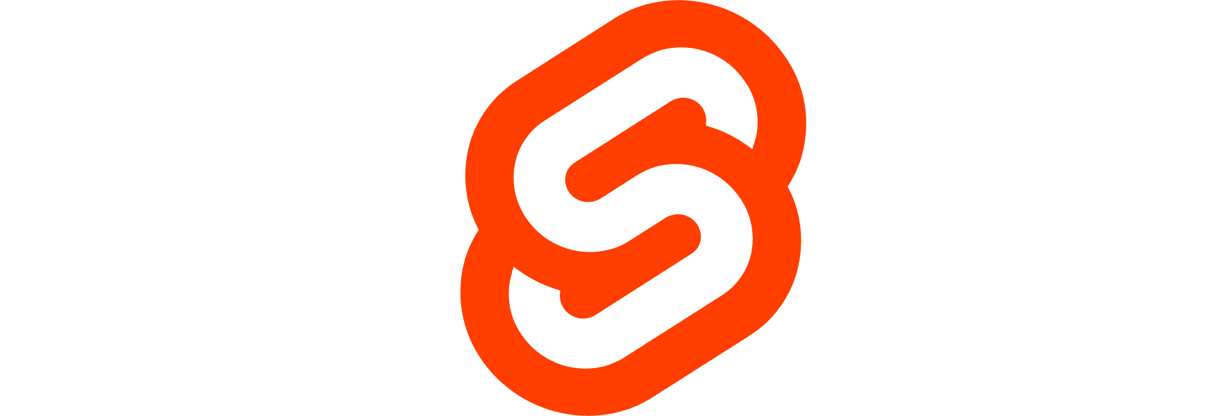 What does Svelte look like? Basic Svelte Code Examples